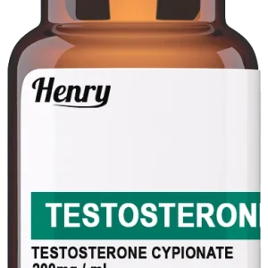 Test C