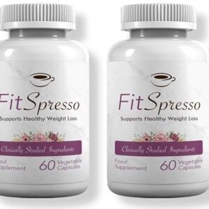 FitSpresso
