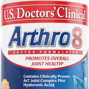 Arthro8