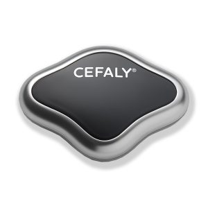 CEFALY Enhanced