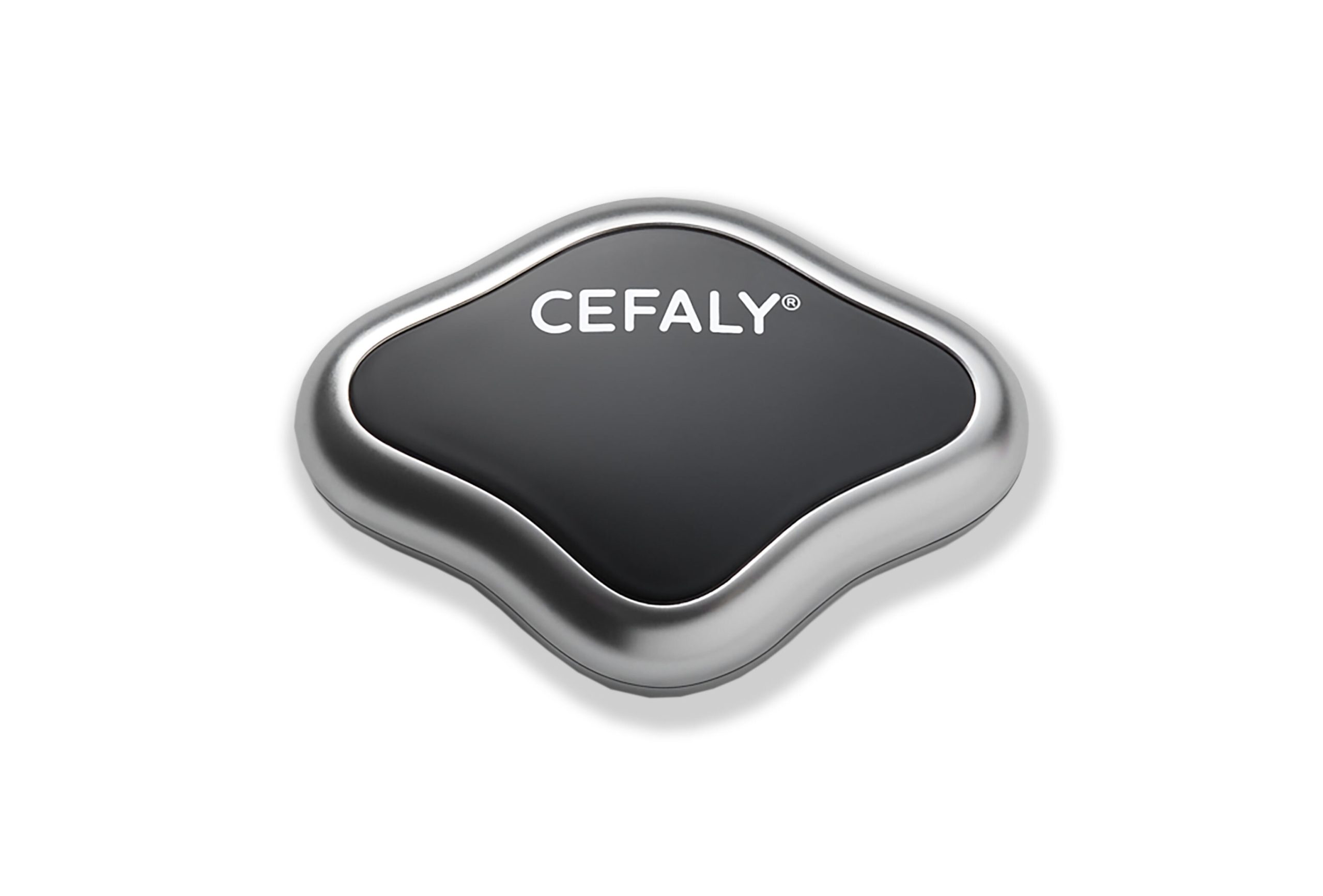 CEFALY Enhanced