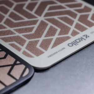 THE ELEMENT PAIN PATCH