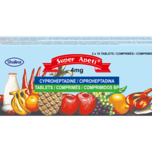 Super-Apeti-tablets-