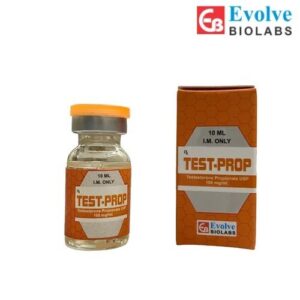 Testo-sterone-Propionate-100-Mg-Injection-Vial.