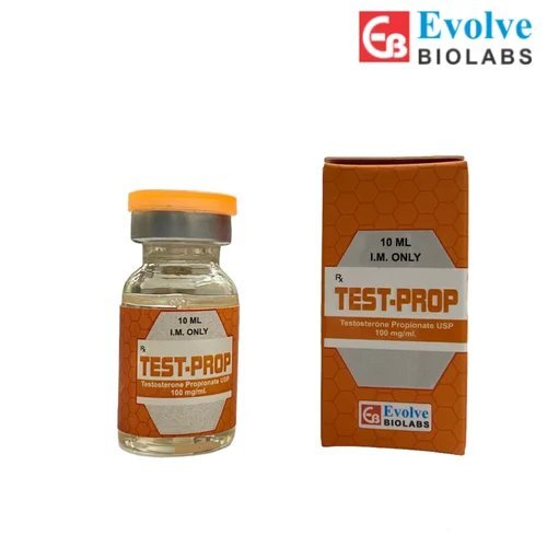 Testo-sterone-Propionate-100-Mg-Injection-Vial.