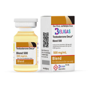 Testosterone-Deca-Blend-500mg