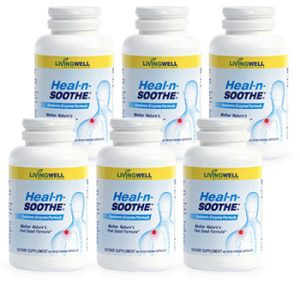 Heal-n-Soothe