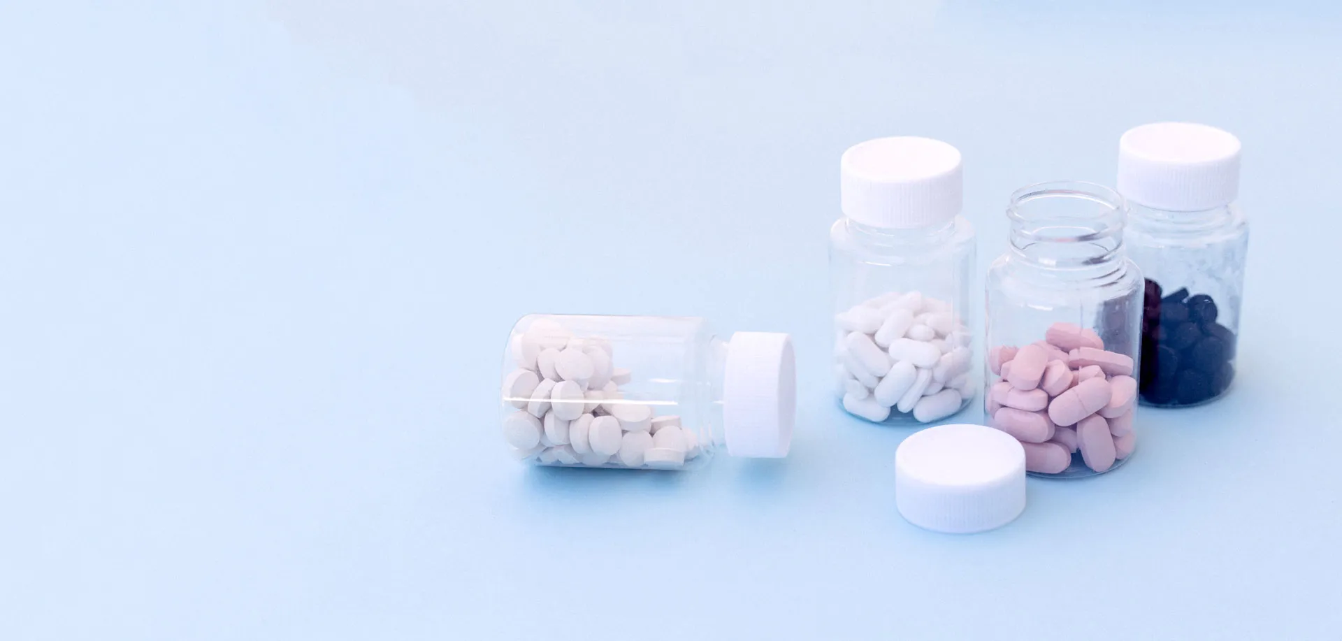 Maryand Pharmacy pharmacist support
