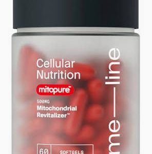 Mitopure