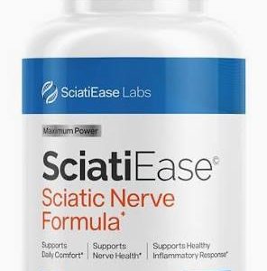 SciatiEase