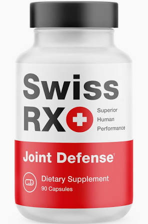 SwissRX