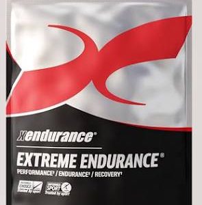 EXTREME ENDURANCE