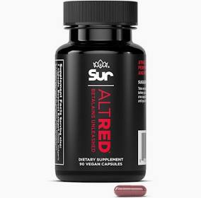 ALTRED 90 CT