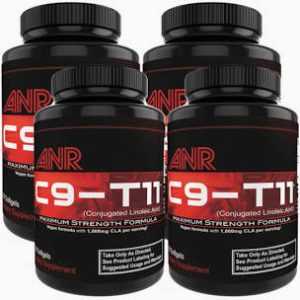 C9-T11