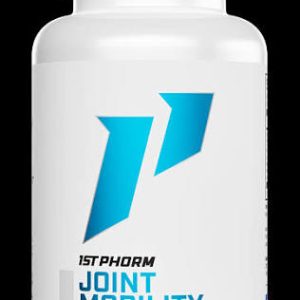 JOINT MOBILITY