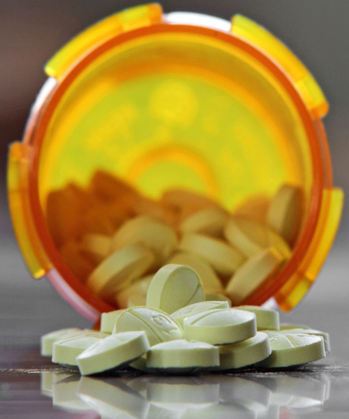 Buy Anxiety Pills