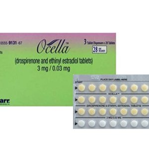 Ocella