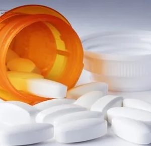  Modicon pills 