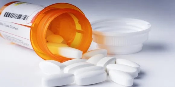  Modicon pills 
