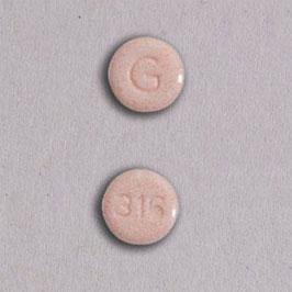 Briellyn birth control pills