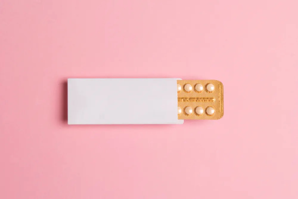 philith birth control pills 