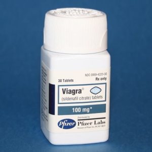Viagra