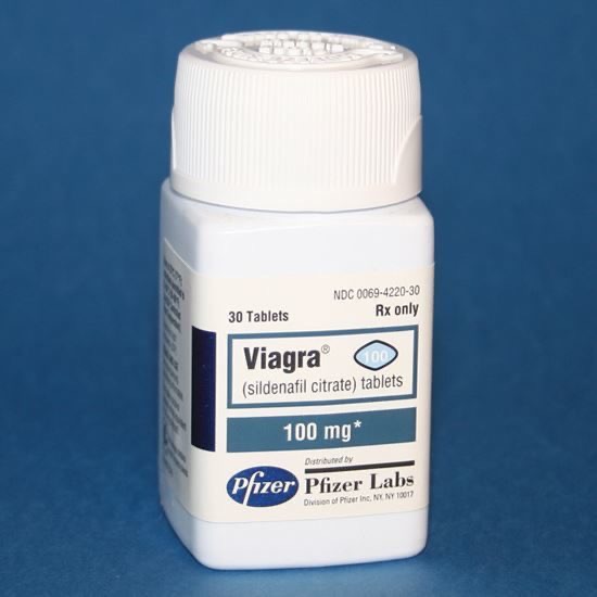 Viagra