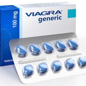 Viagra