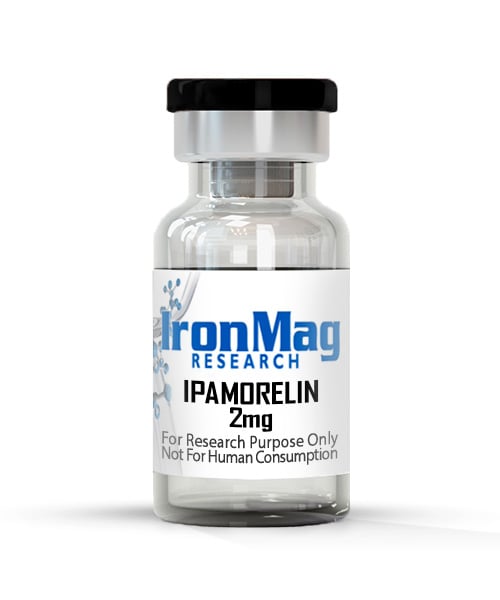 Buy Anabolic Steroids