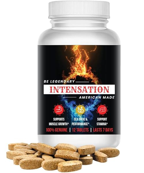 Buy Sex Pills