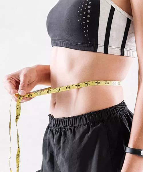 Buy weight loss pill