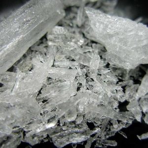 Buy Methamphetamine Online