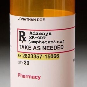 Buy Adzenys XR-ODT Online