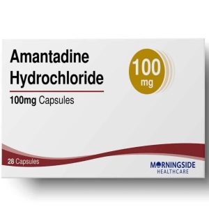 Buy Amantadine Online