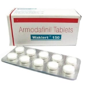 Buy Armodafinil Online