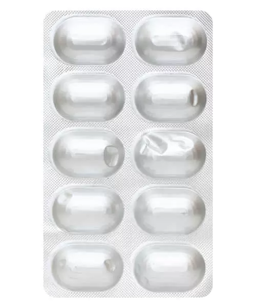ADHD | Stimulant Pills