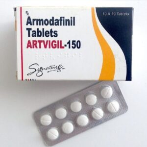 Armodafinil