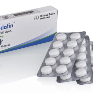 Modafinil