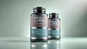 Best Weight Loss Pills