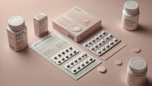 buy birth control pills
