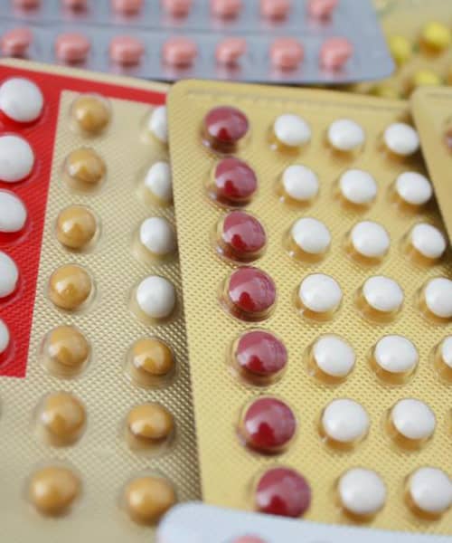 Birth-Control-Pills Birth-Control-Pills