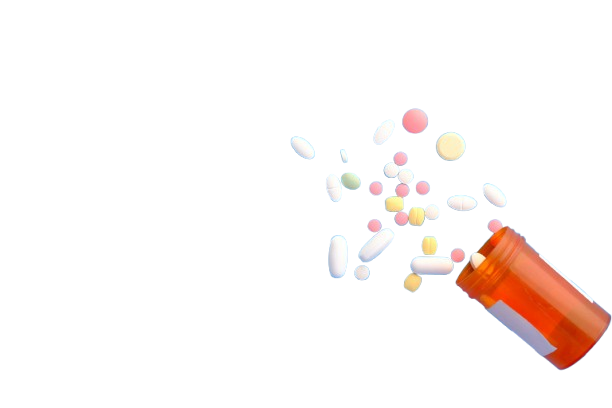 towfiqu-barbhuiya-w8p9cQDLX7I-unsplash-removebg-preview