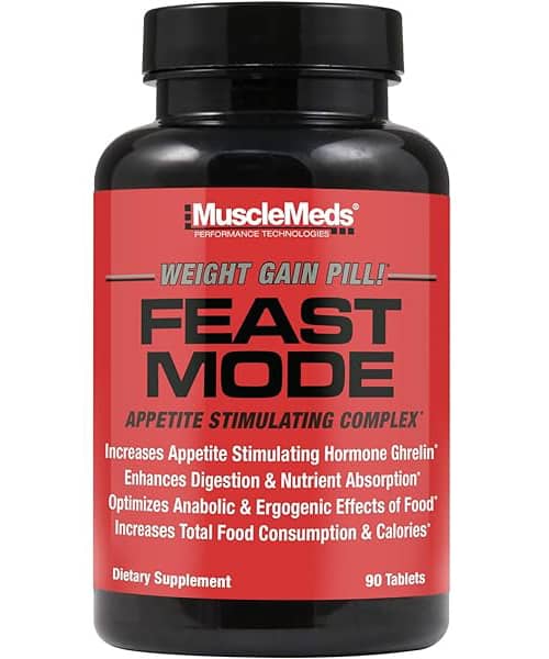Buy weight Gain Pills Buy weight Gain Pills