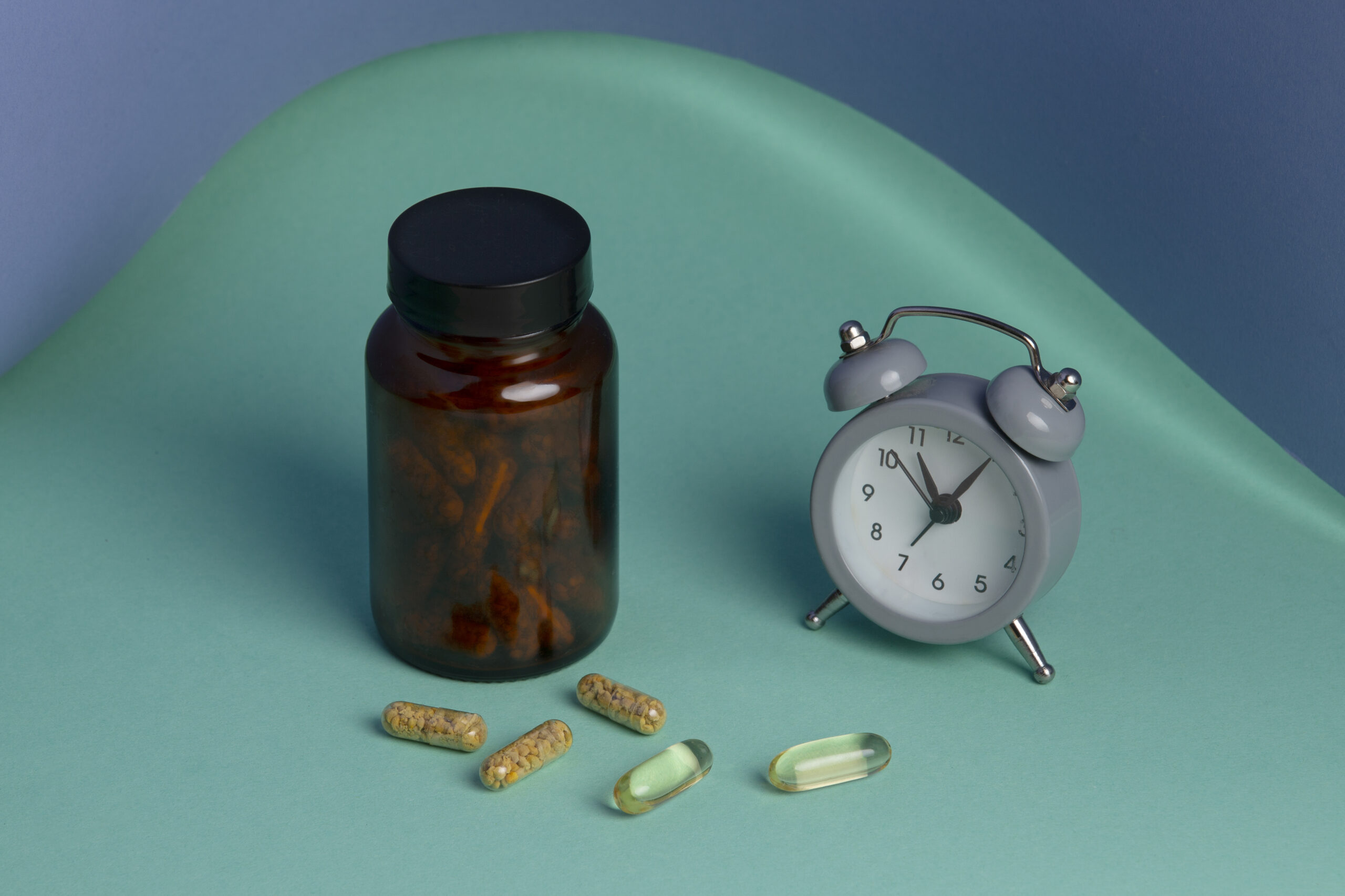 brain-booster-pills-still-life
