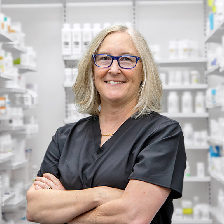 Valerie-NeeSmith-PharmD_portrait_retouched-1-768x768